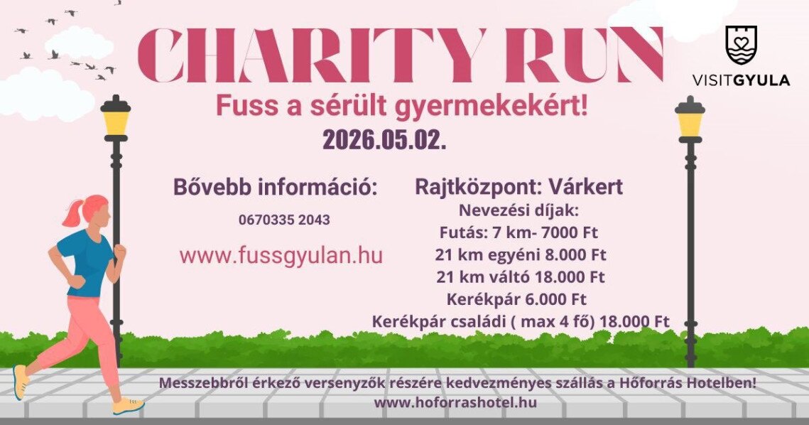 Pink-Grey-Illustrative-Charity-Run-Facebook-Post-Visitgyula