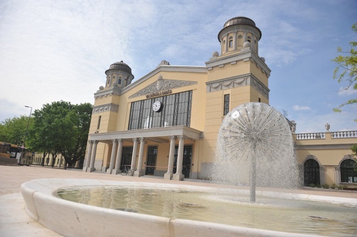 pitypang-szokokut-bekescsaba-allomas-hirek-01.JPG