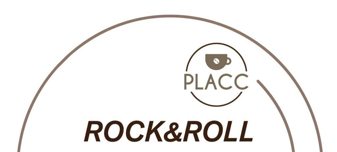 PLACC: Rock&Roll és Latin Party - nyitóbuli