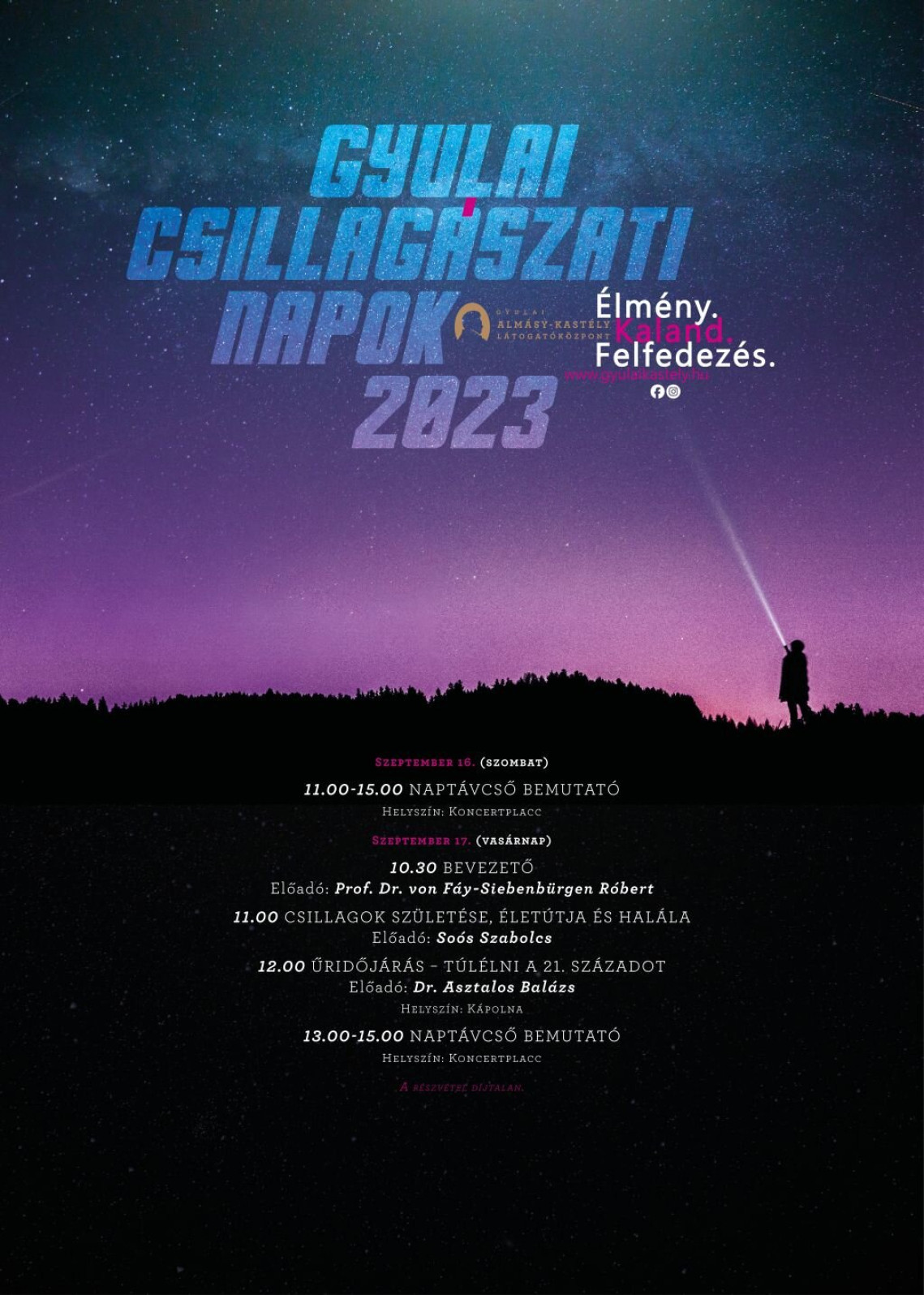 _plakat_2023GYCSN_lemeretezve