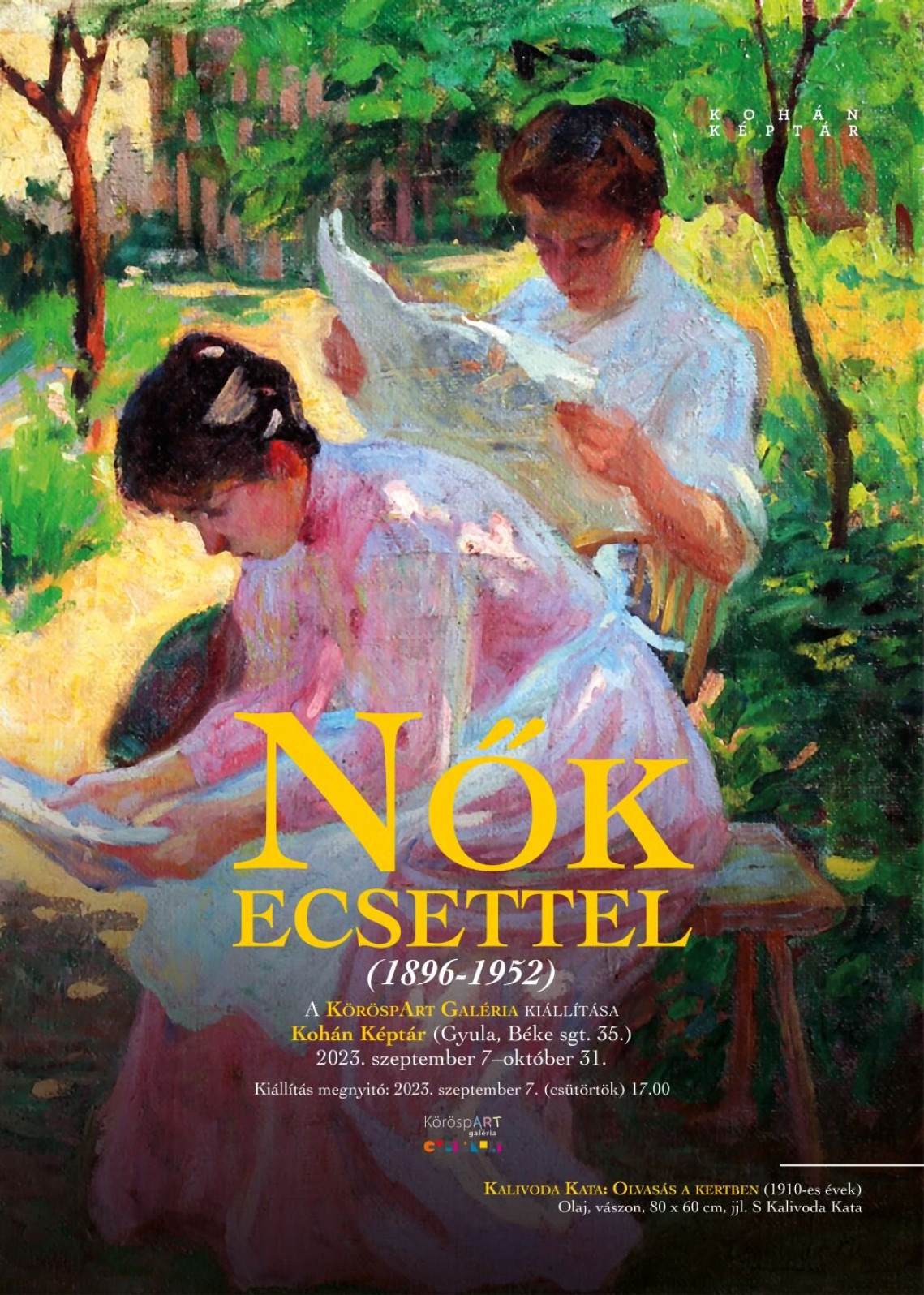 _plakat_KOHAN_NOKECSET_lemeretezve