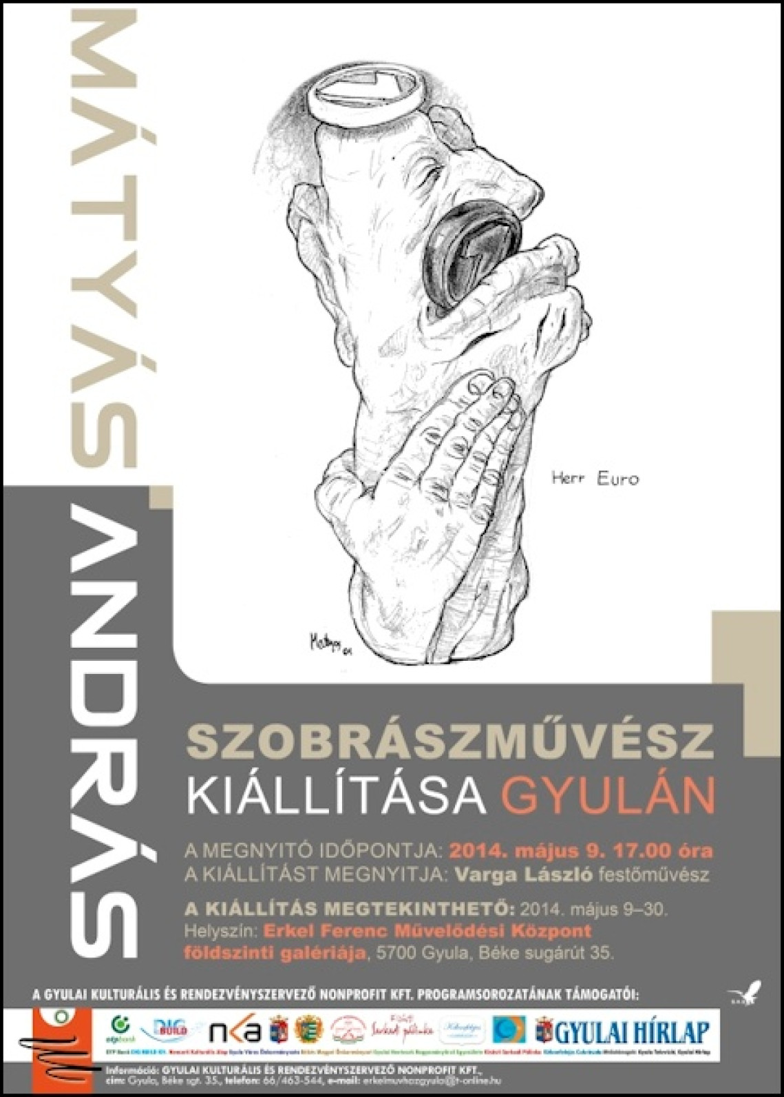 plakat-matyas-andras-kiallitas.jpg