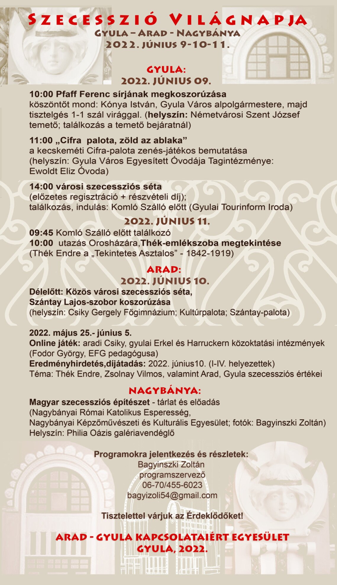 plakat2022vilagnapujabb-.jpg
