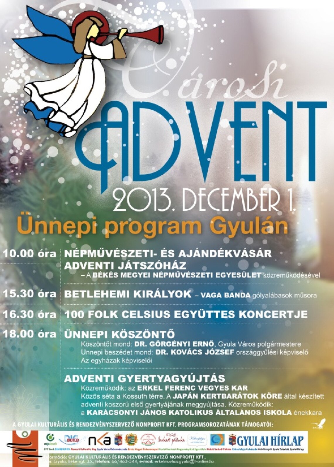 plakat_advent_k.jpg