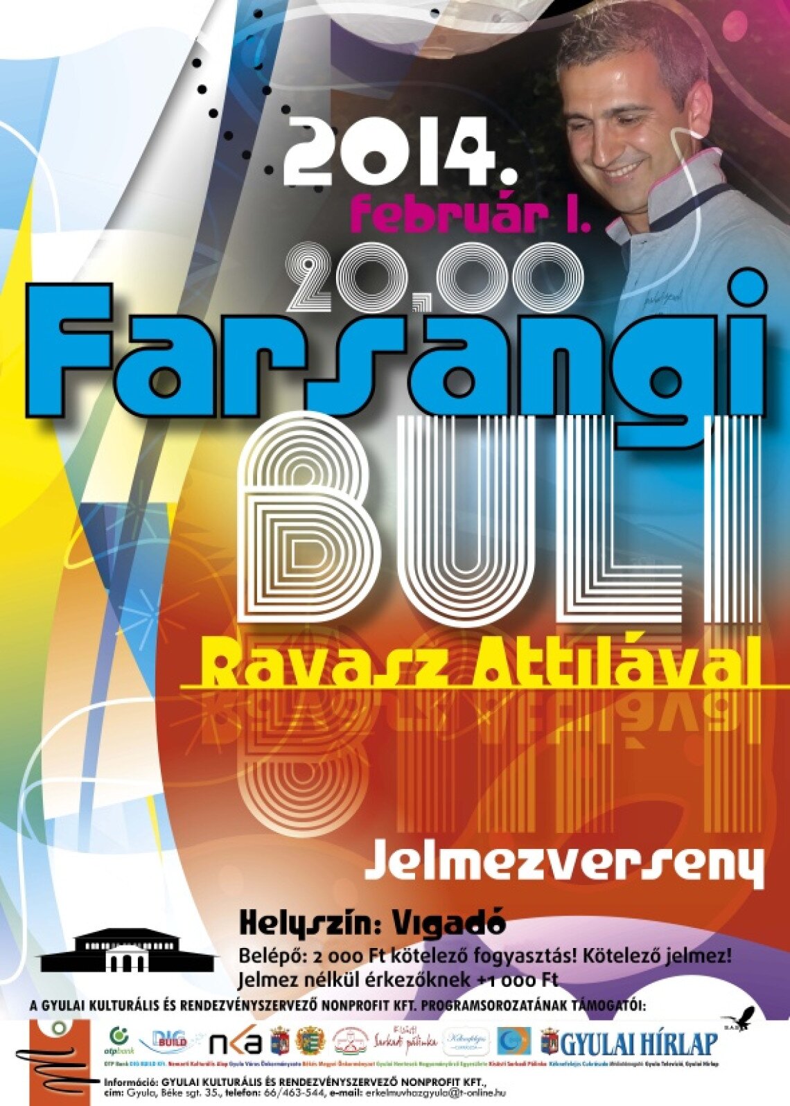 plakat_farsang_k.jpg