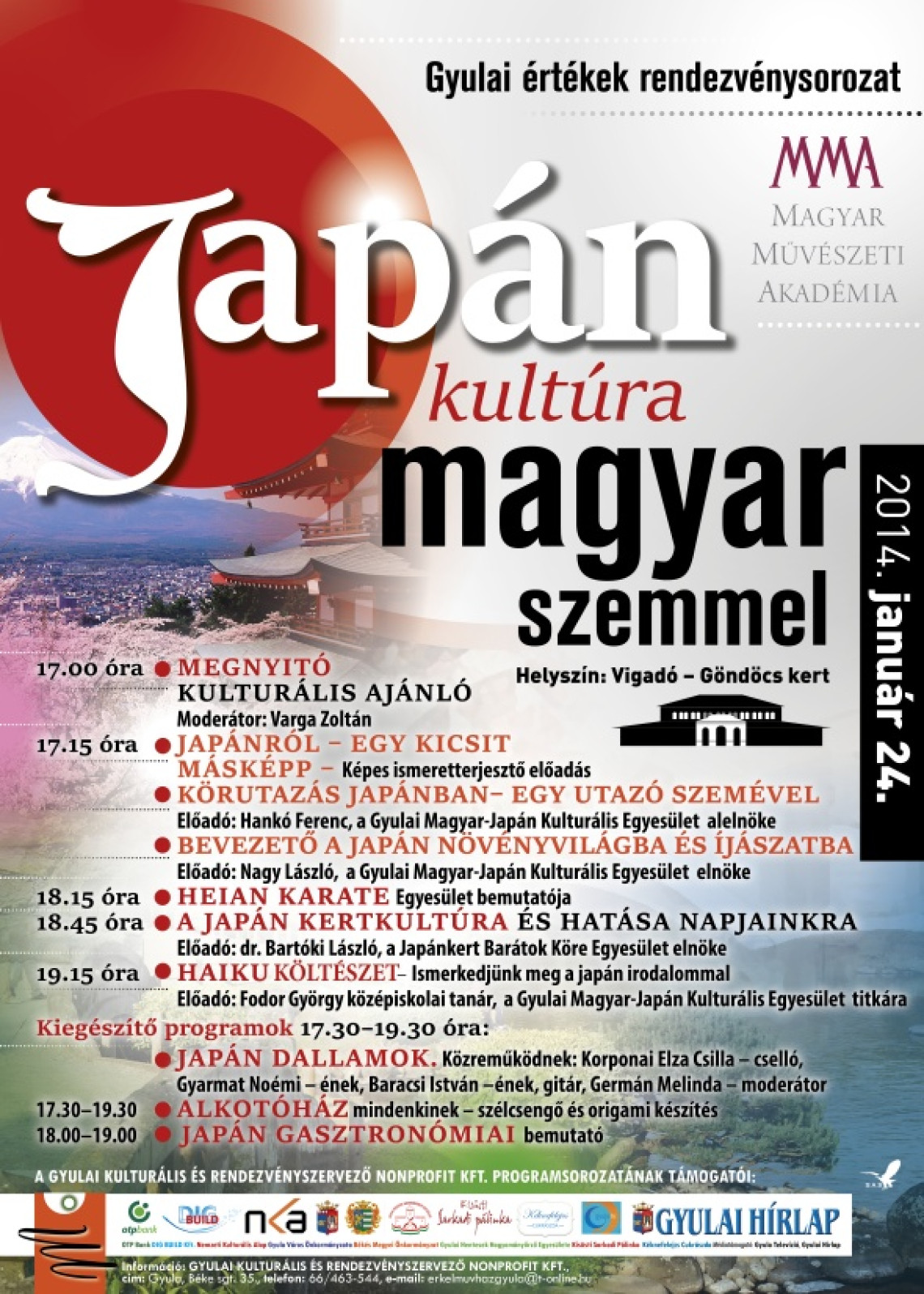 plakat_japn_k.jpg