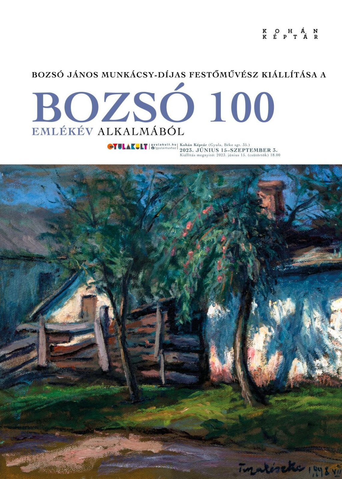 plakat_KOHAN_BOZSO_lemeretezve