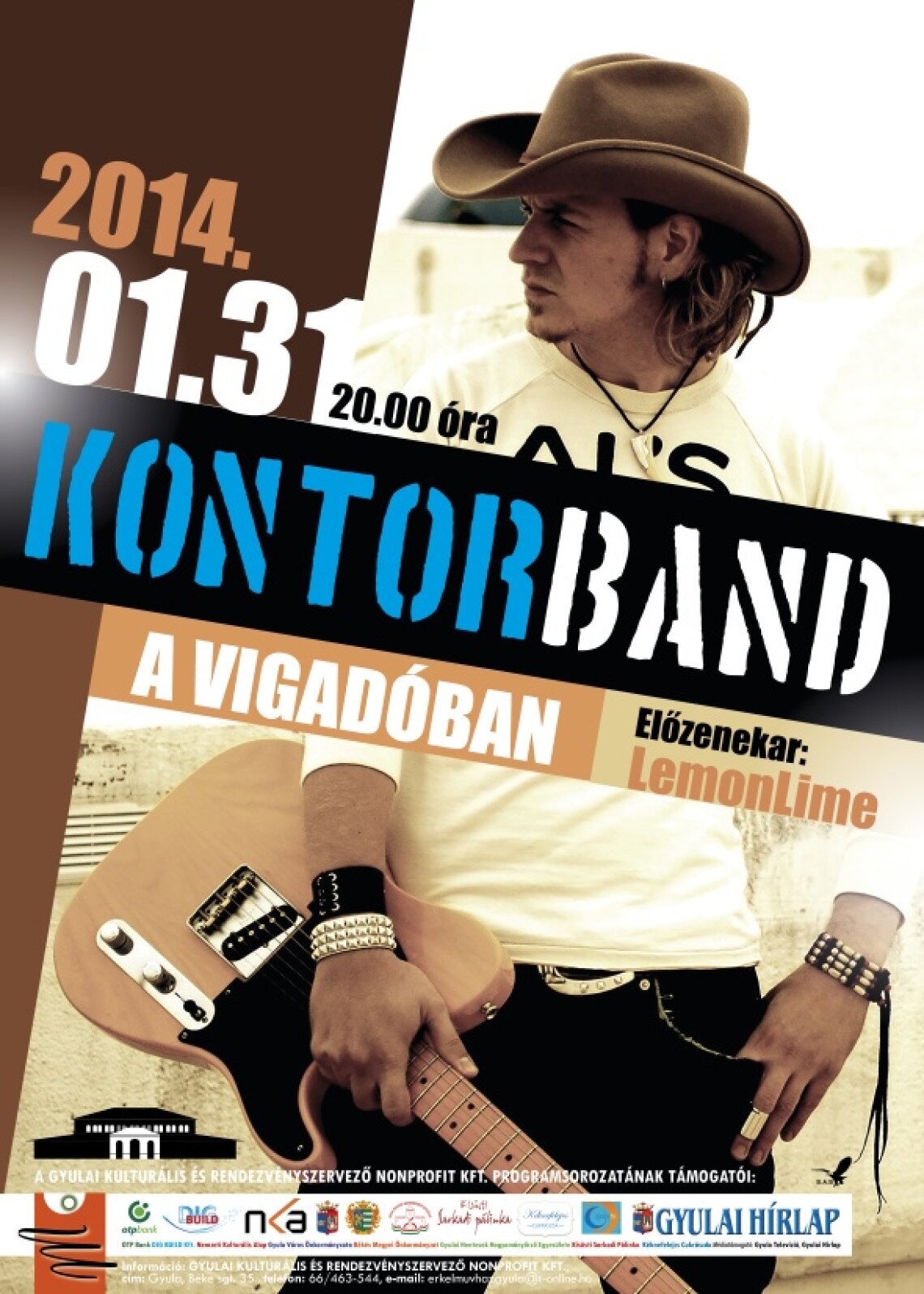 plakat_kontorband_k.jpg