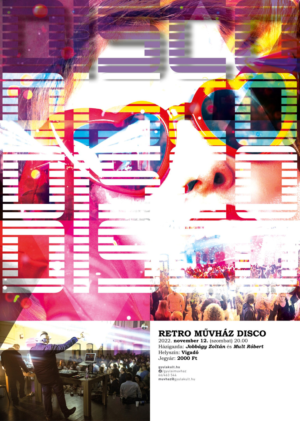 plakat_muvhaz_RETRODISCO_500X700