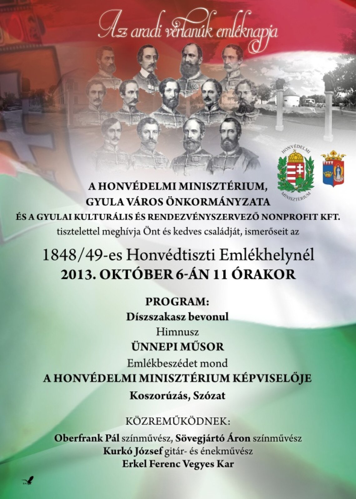 plakat_oktober6_K.jpg
