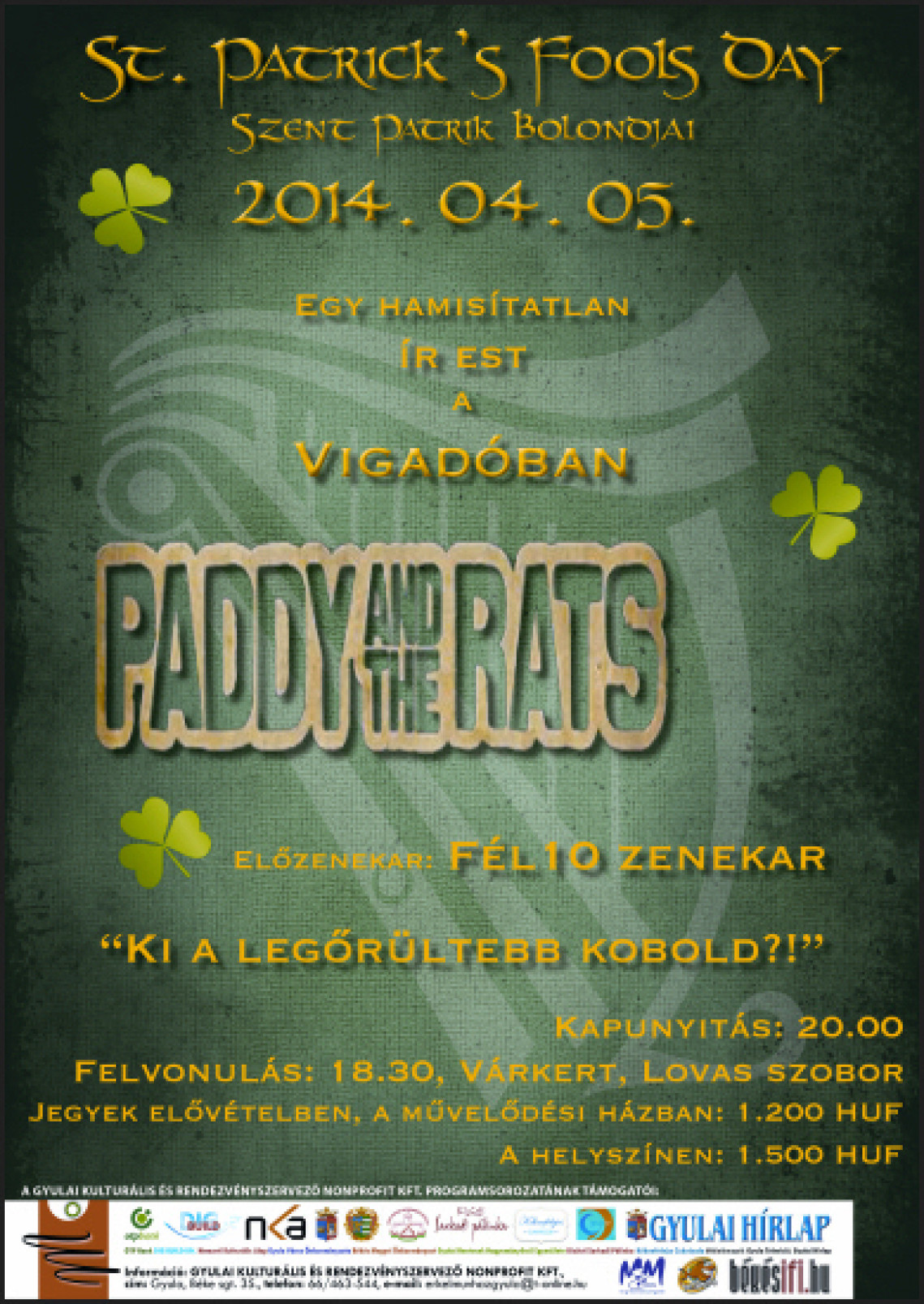 plakat_szentpatrik.jpg