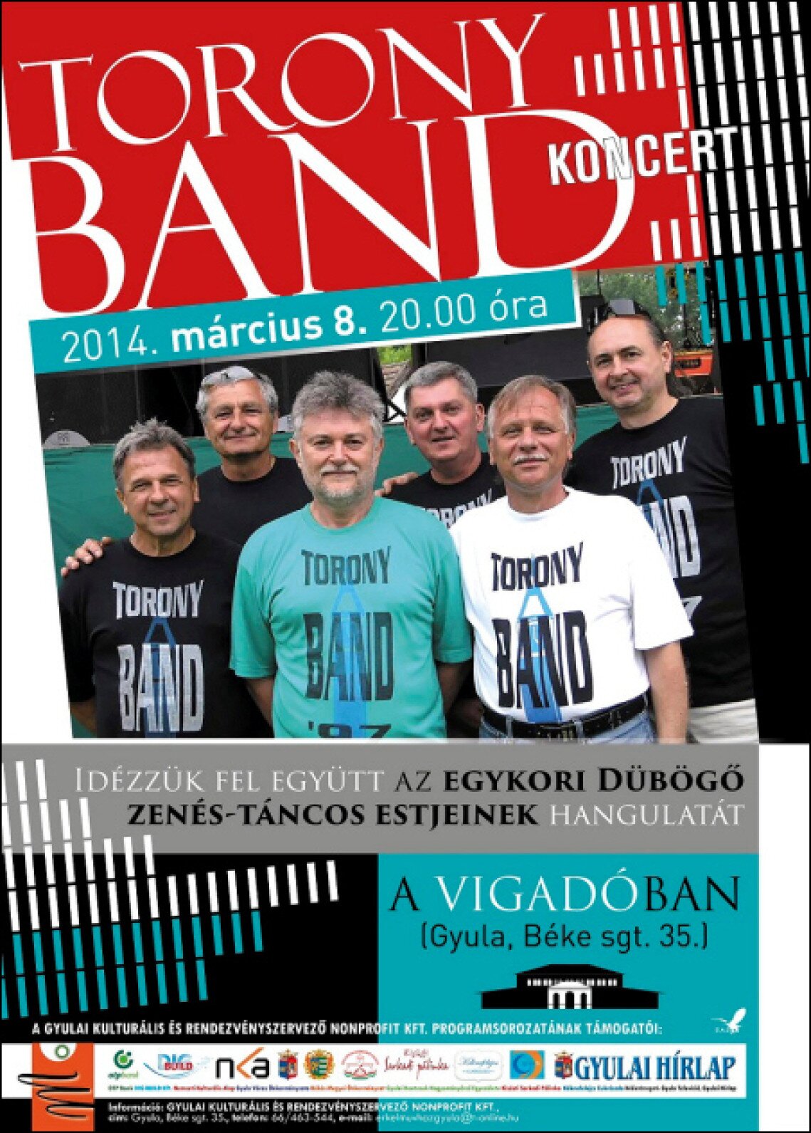 plakat_toronyband_k.jpg