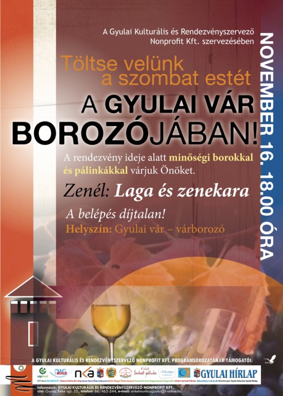 plakat_varborpalinka_k.jpg