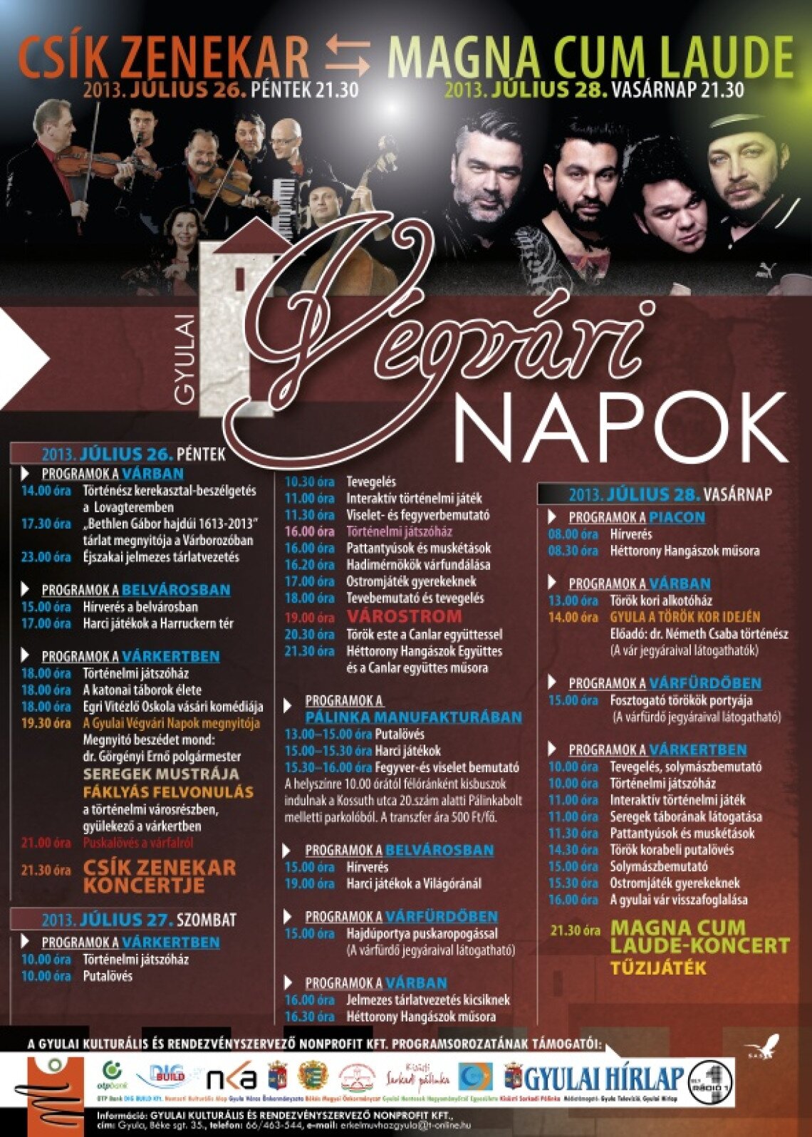 plakat_vegvarinapok_k.jpg