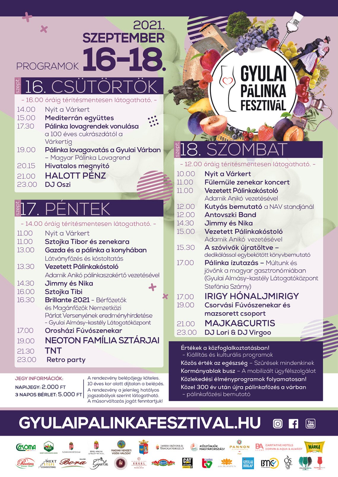 Plinkafeszt_2021_Program_-A3-01.jpg