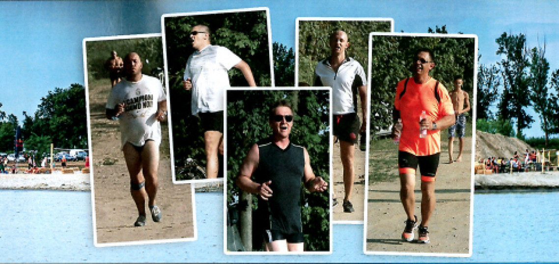 pocakos-triatlon_3.jpg