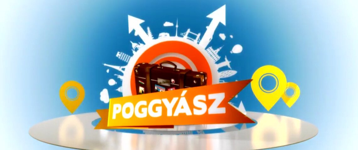 poggyasz-magazin-gyula-hirek-00.jpg