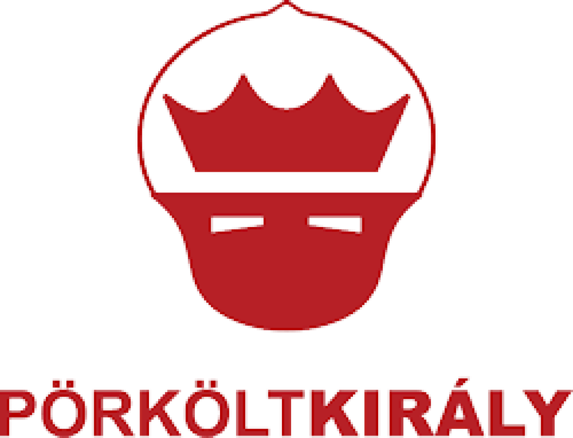 porkoltkiraly-01.png