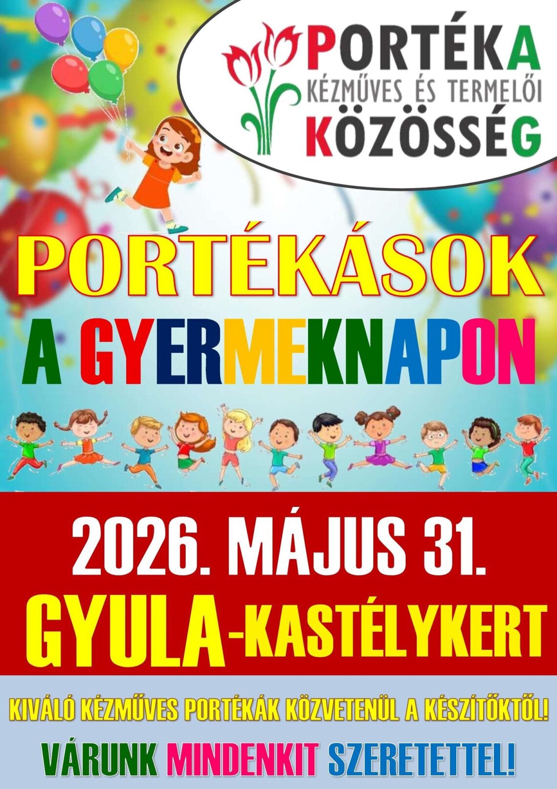 portéka 05.31.