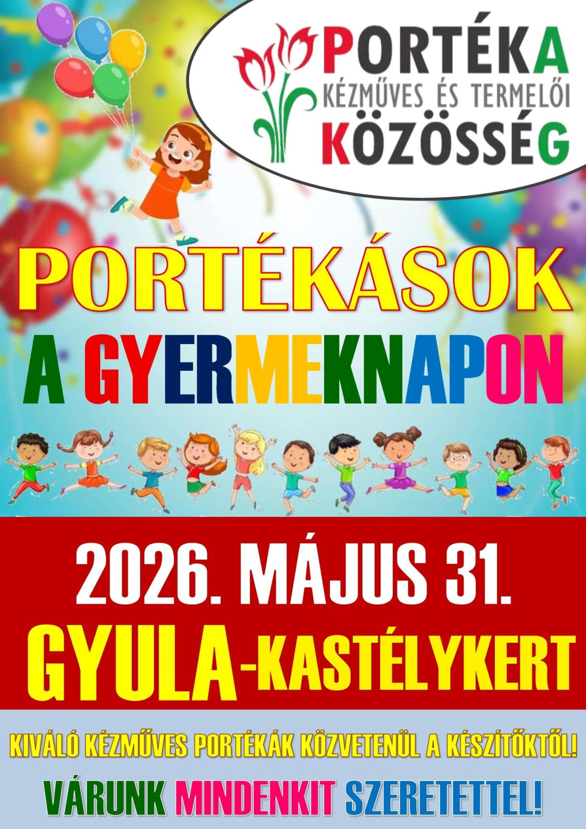 portéka 05.31.
