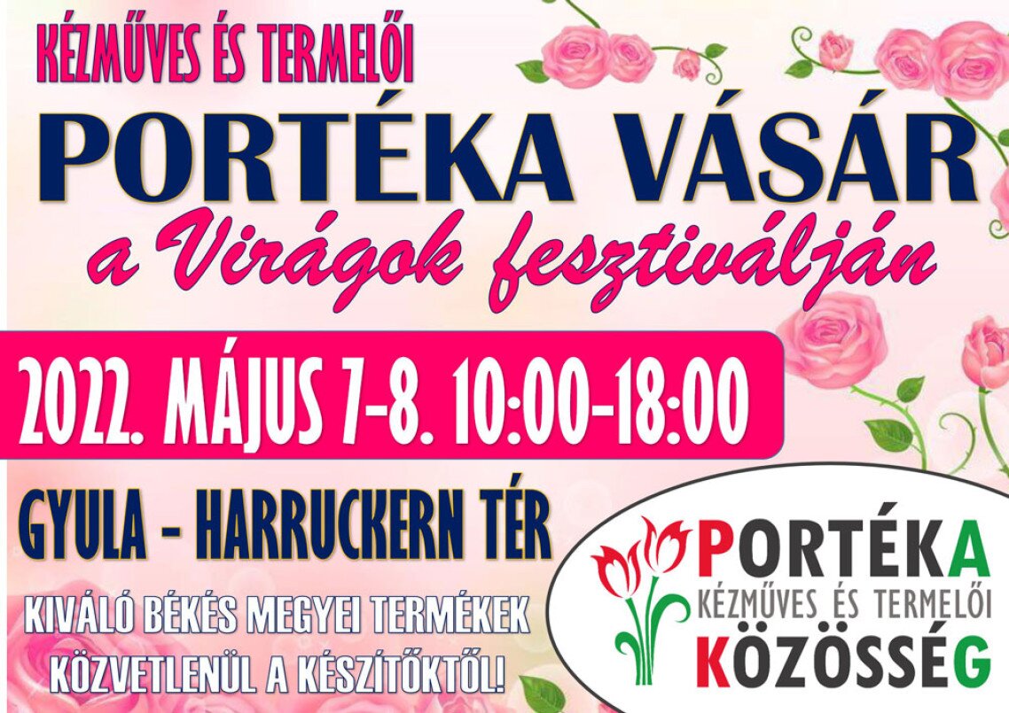 porteka-vasar.jpg