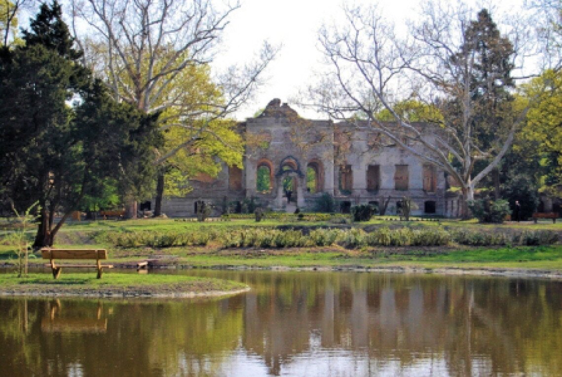 posteleki-kastelypark-2.JPG