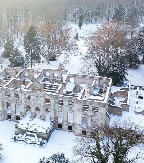 Pósteleki Szabadidőpark és Mókus Csárda