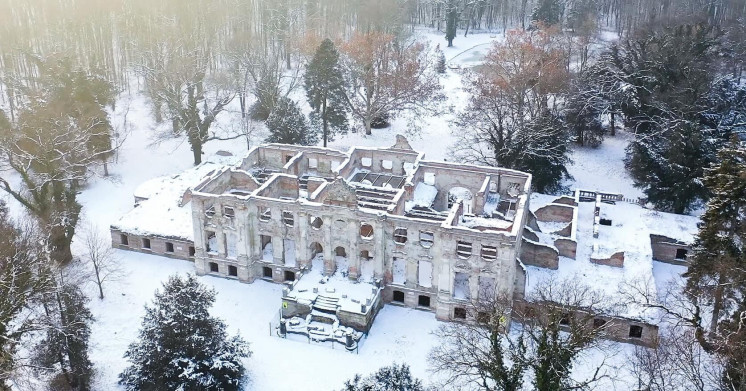 Pósteleki Szabadidőpark és Mókus Csárda