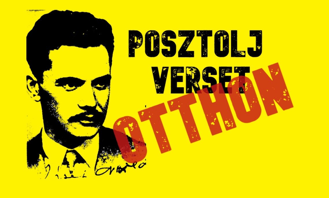 posztoljverset-2020-otthon.jpg