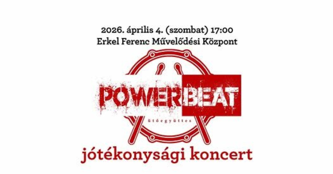power_beat_2026.04.04.