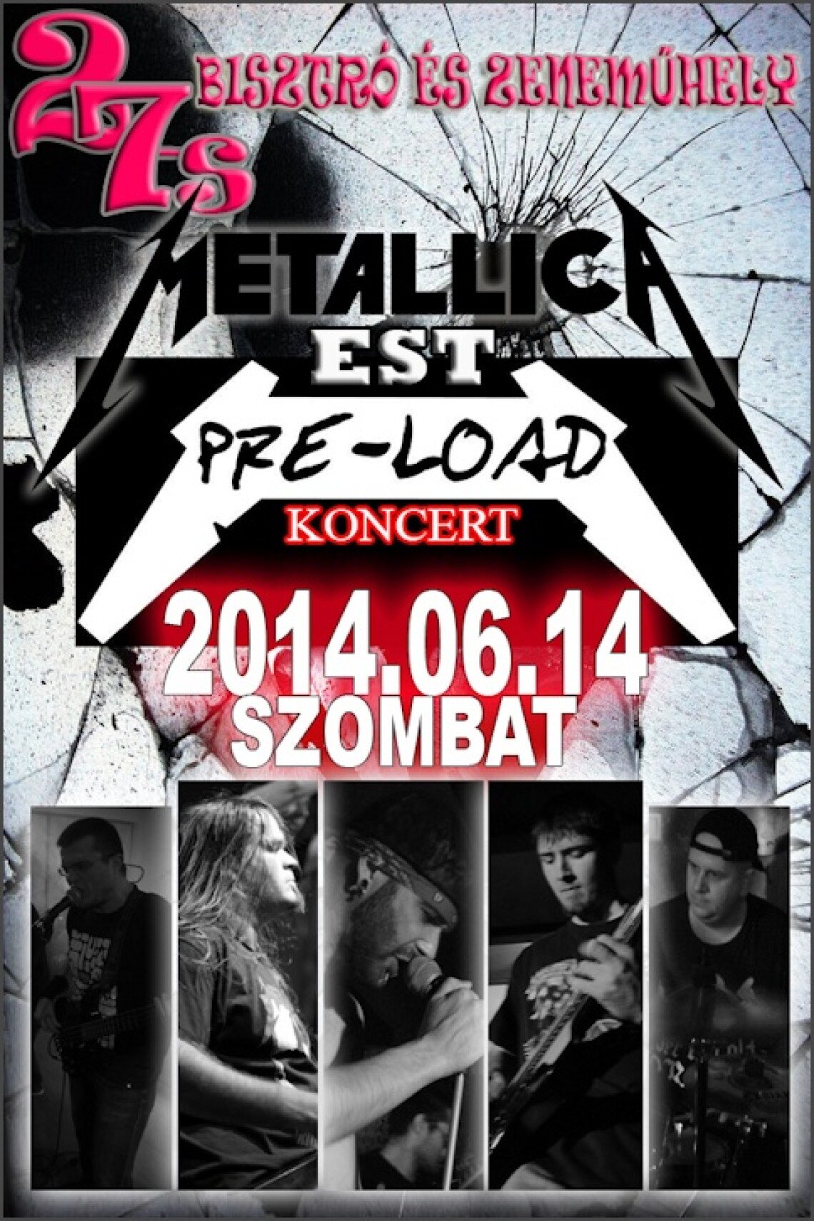 PRE-LOAD-metallica-est-3.jpg