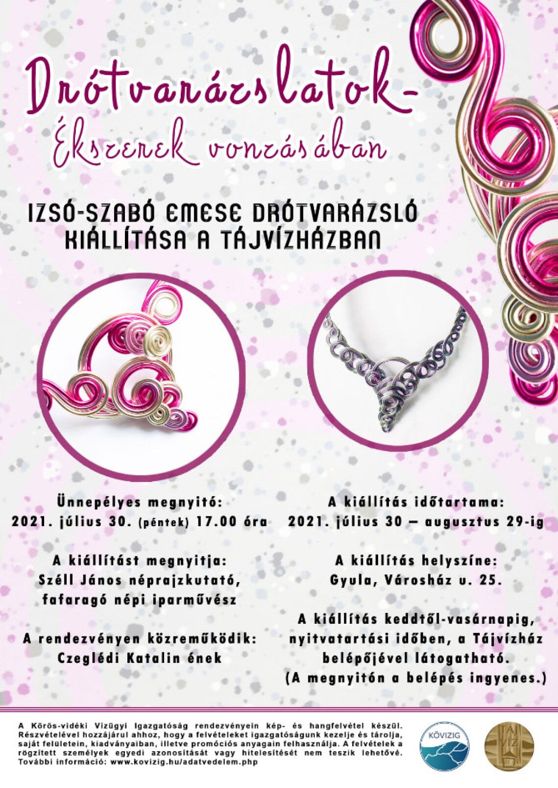 prg-drotvarazs.jpg