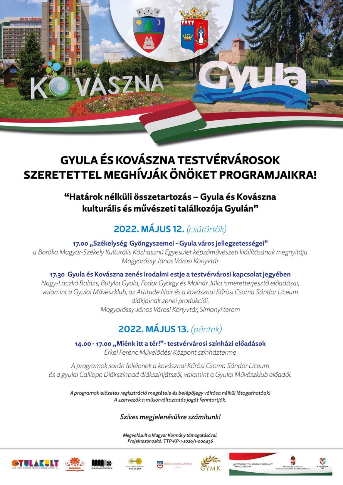 prg-hatarokNelkul-plakat.jpg