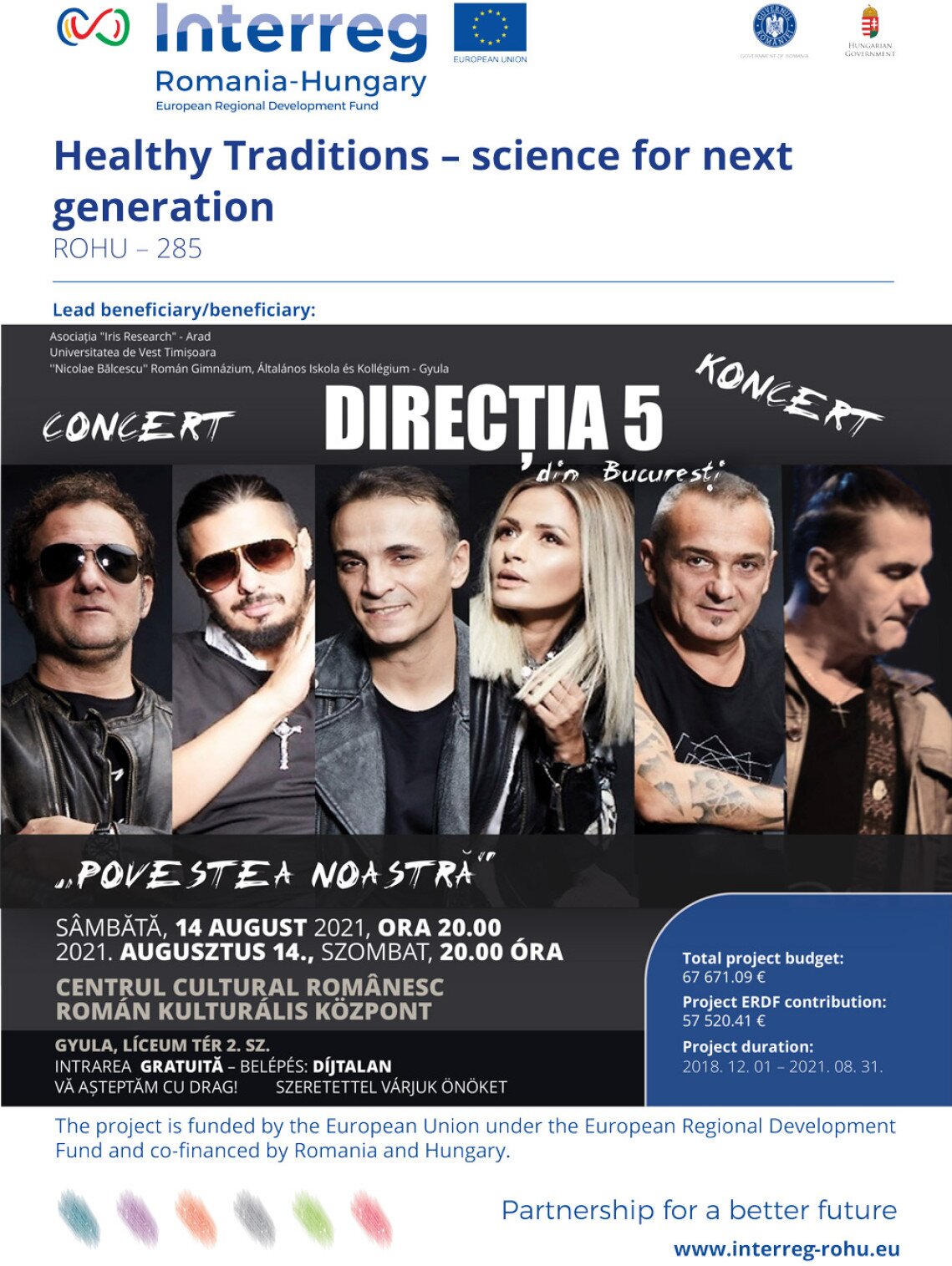 prg-koncert.jpg