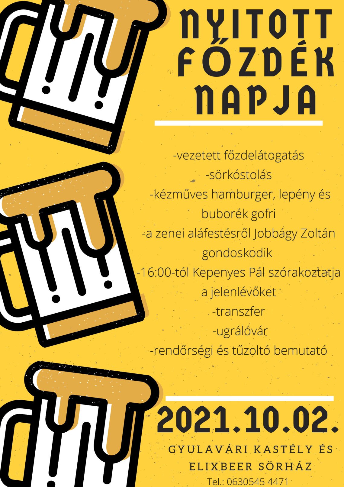 prg-Nyitott-Fzdk-Napja-plakat.jpg