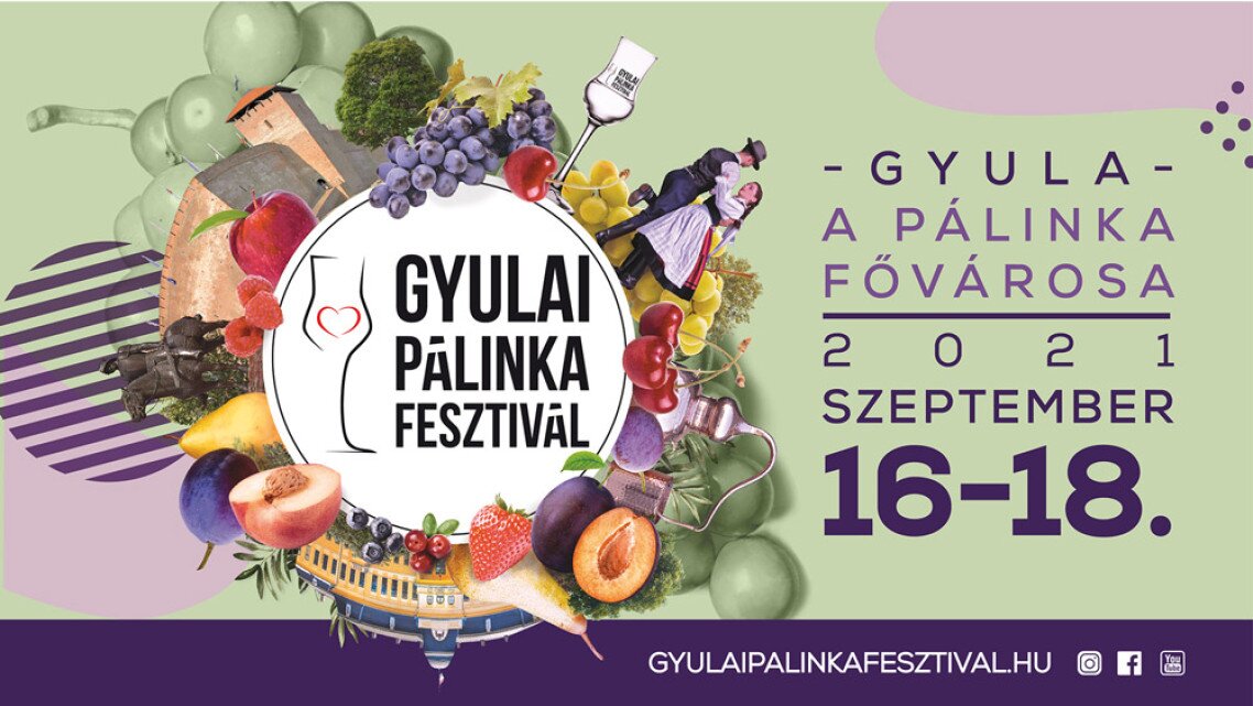 prg-palinkafesztival2021-.jpg