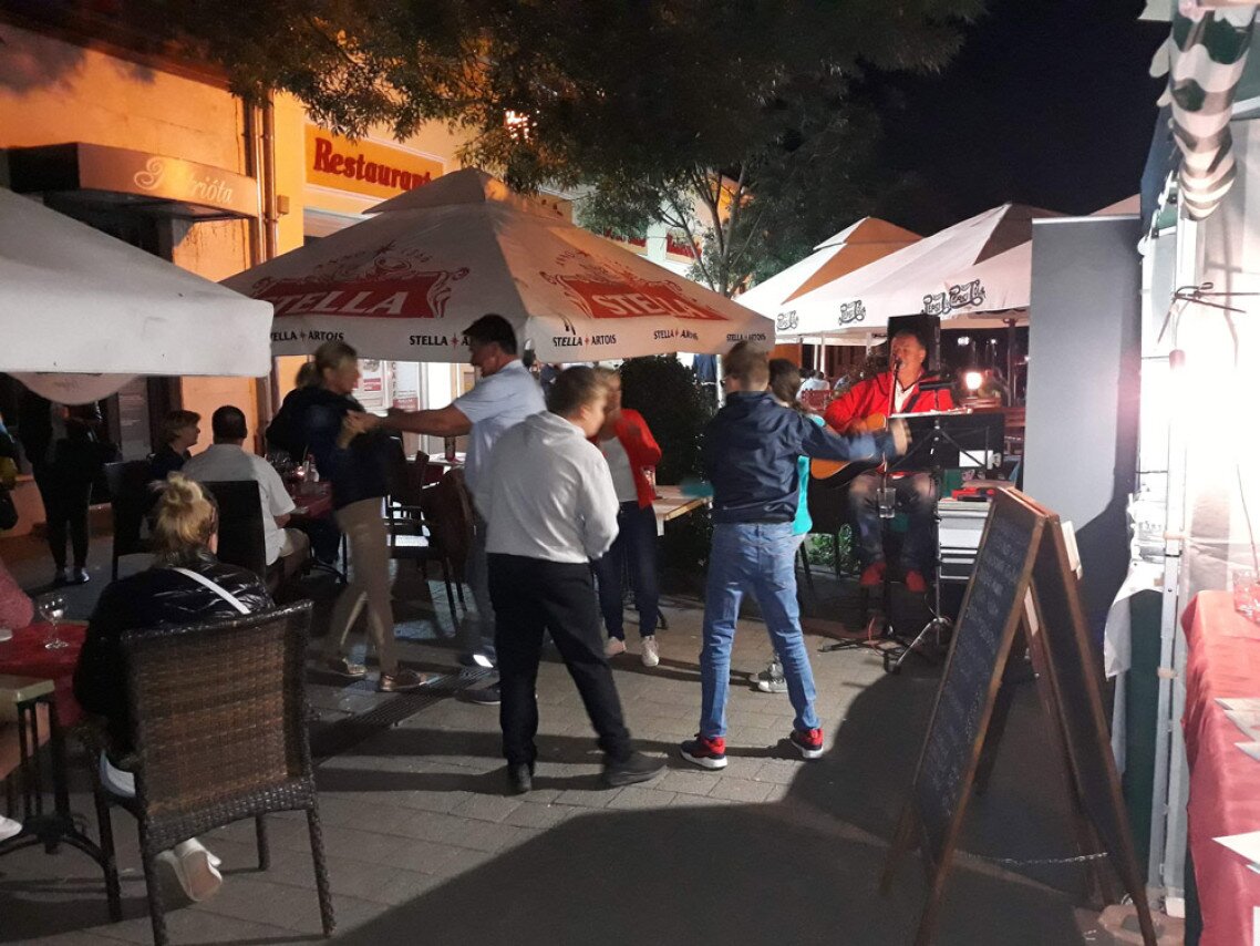prg-teraszbuli-.jpg