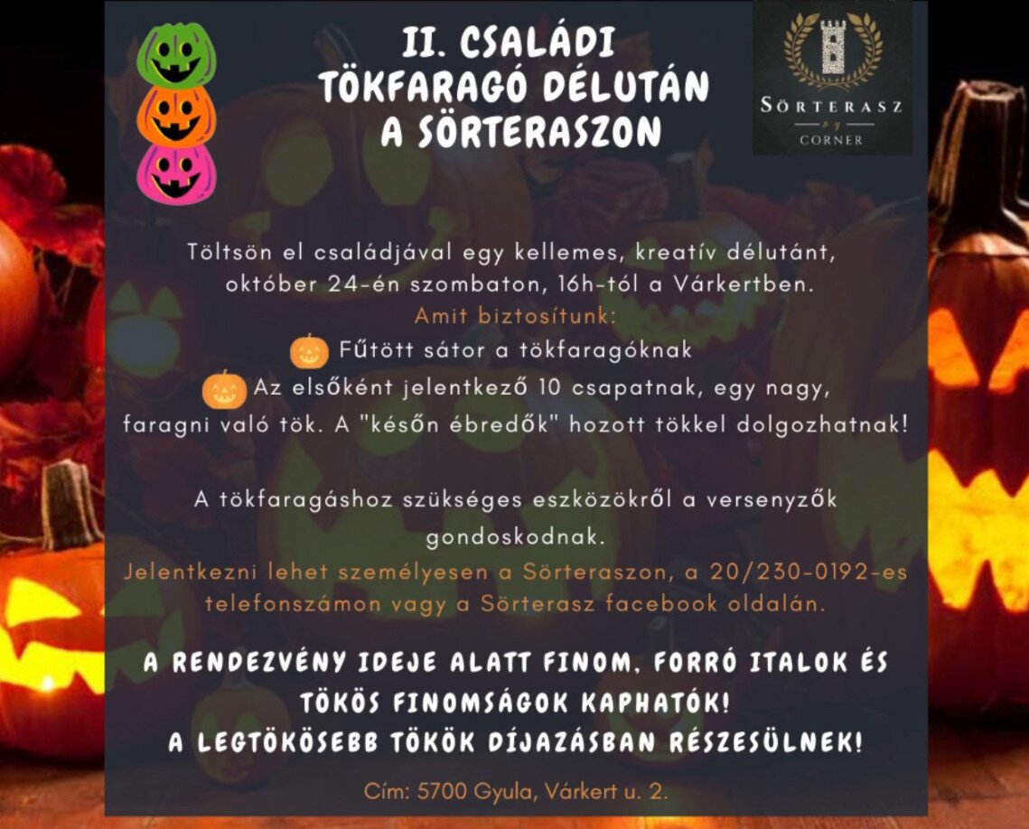 prg-tokfarago.jpg