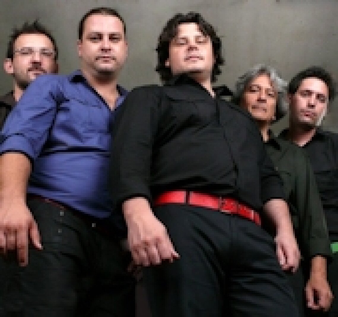 pribojszki-matyas-band.jpg