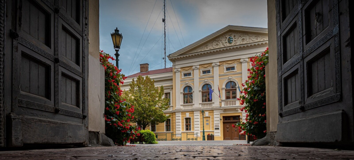 Primăria