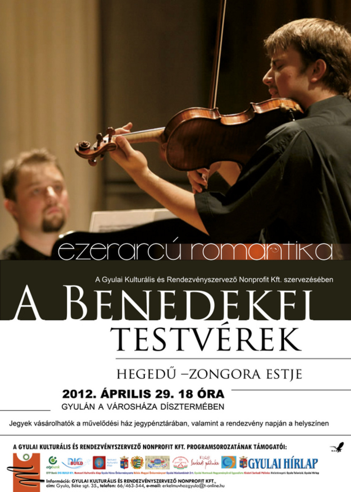 print_benedekfi_koncert_50x70_kicsi.jpg