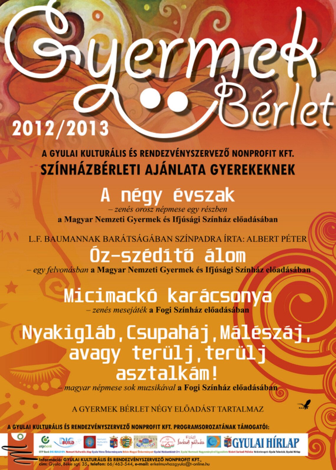 print_plakat_gyermeklberlet2012_2013_50x70_K.jpg