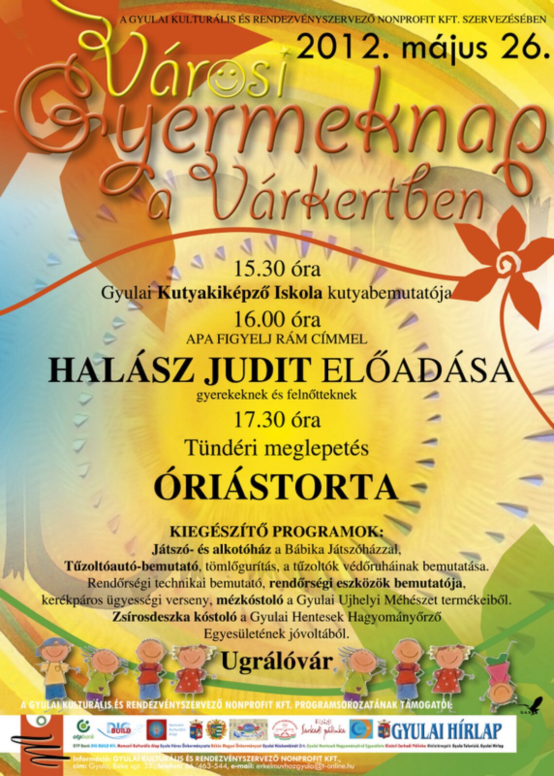 print_plakat_gyermeknap_50x70_final_kicsi.jpg