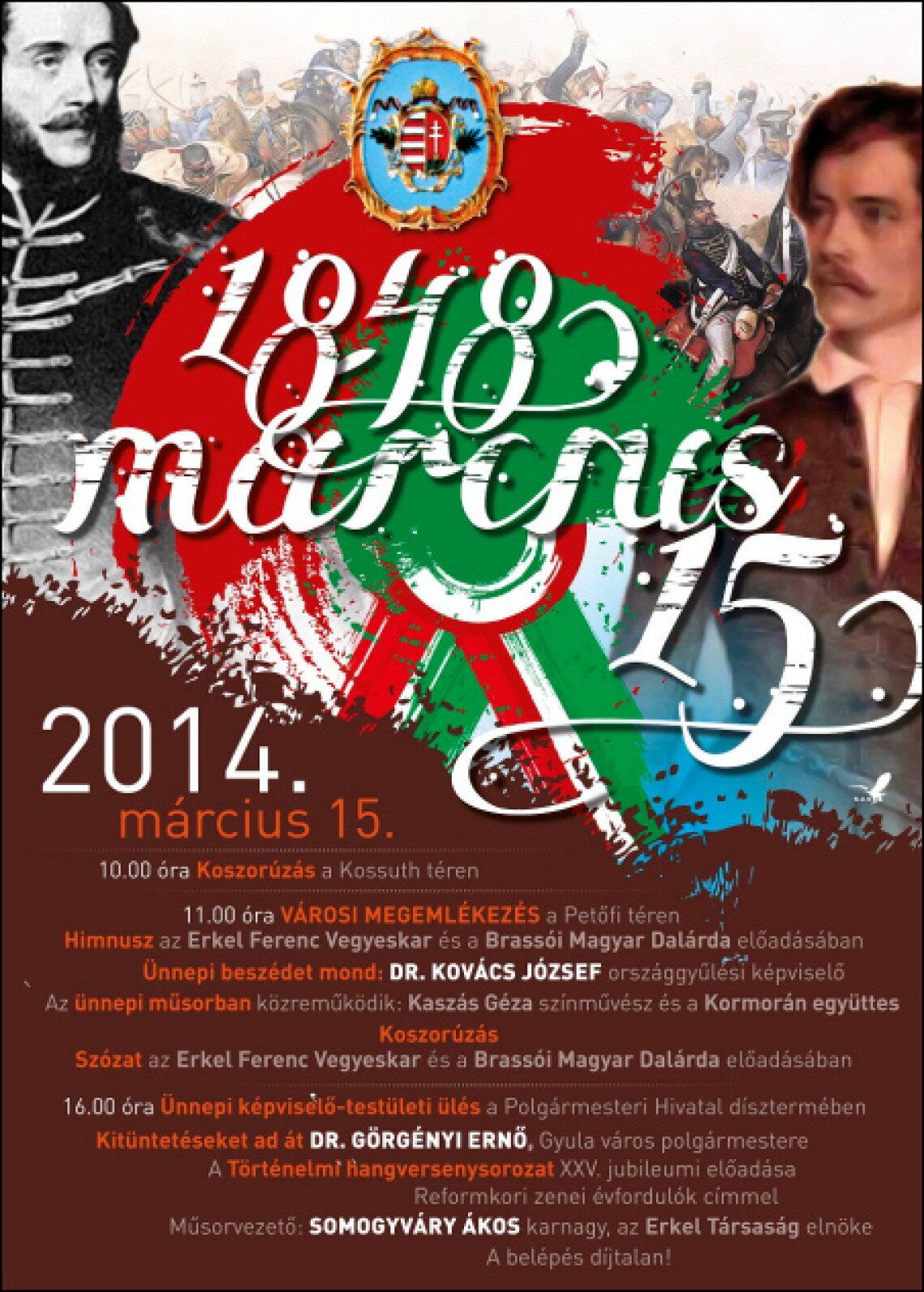 print_plakat_marc15_k1.jpg