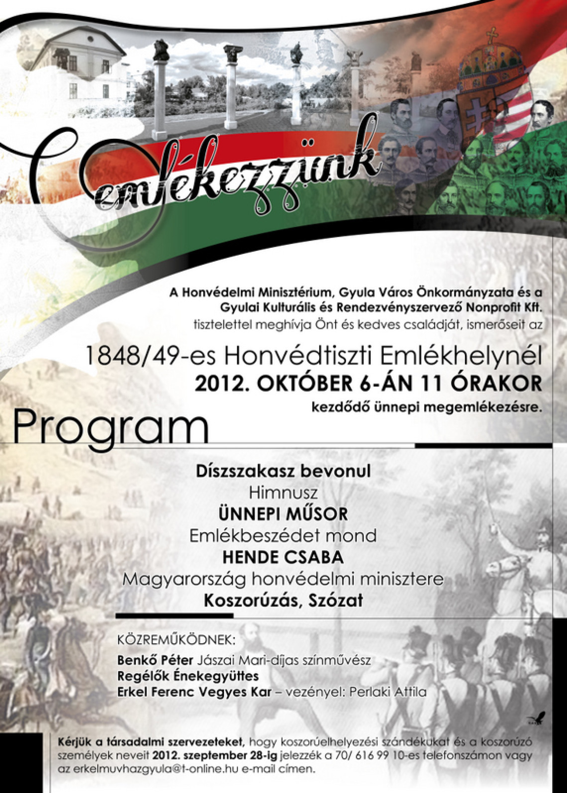 print_plakat_oktober6_50x70_final-1_K.jpg