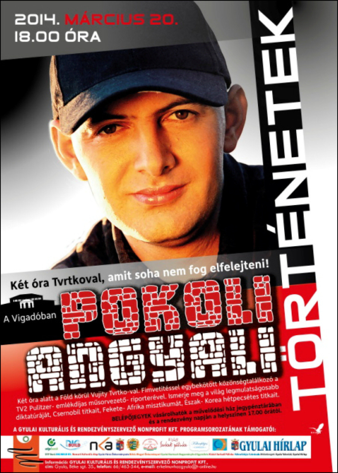 print_plakat_tvrtko_k.jpg