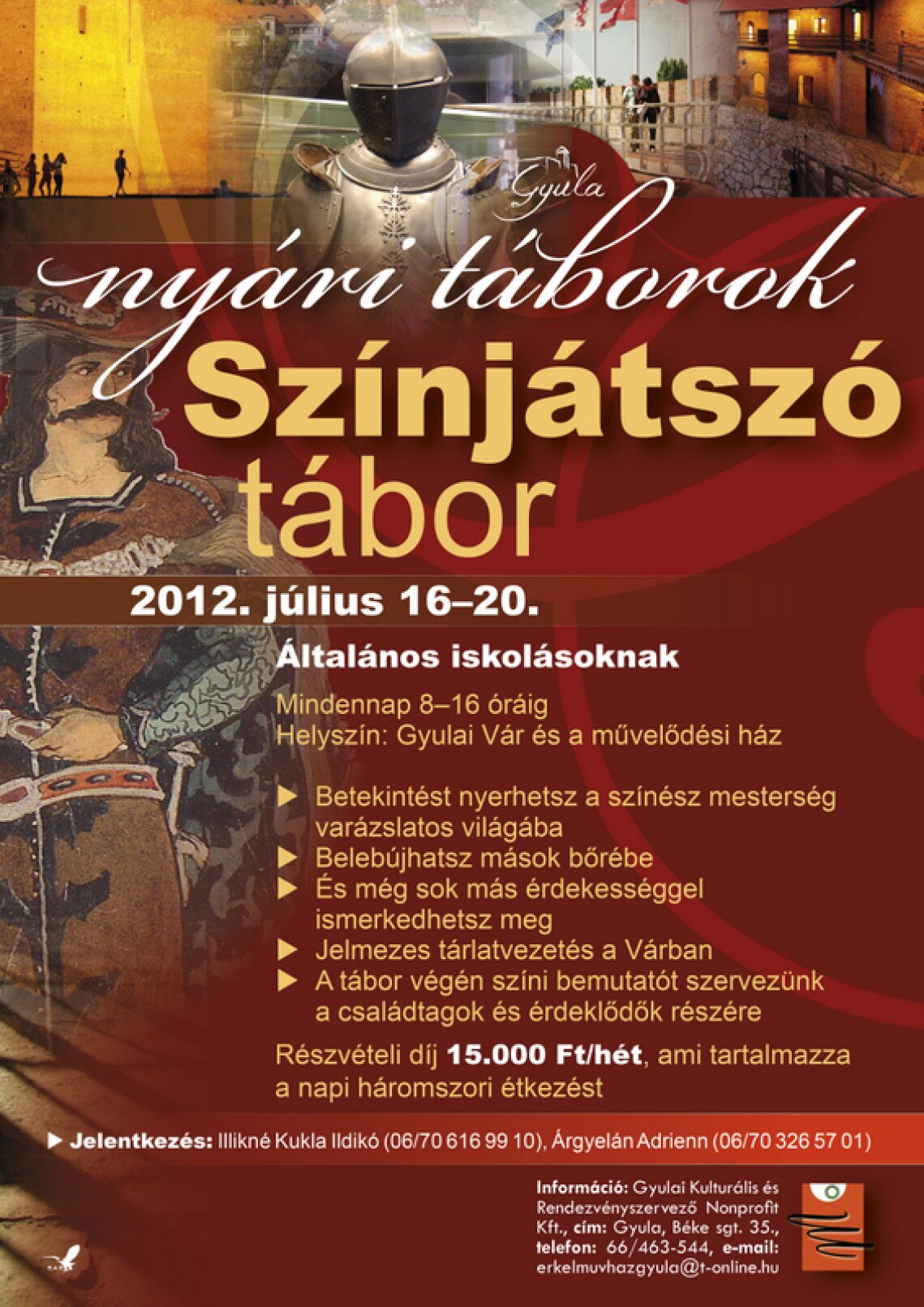 print_vartabor2012_szinjatszo-1.jpg