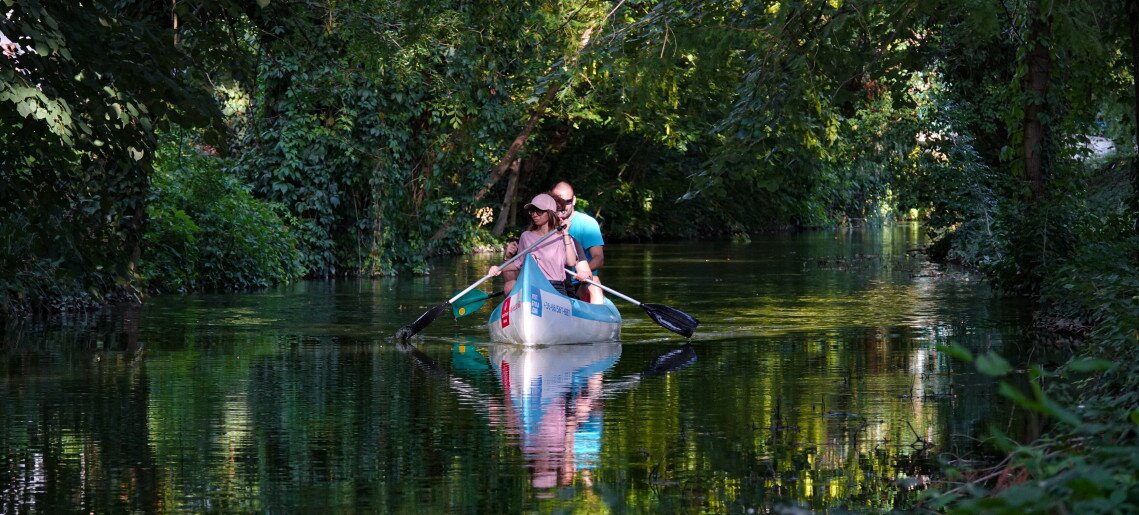 Programajánló napról napra