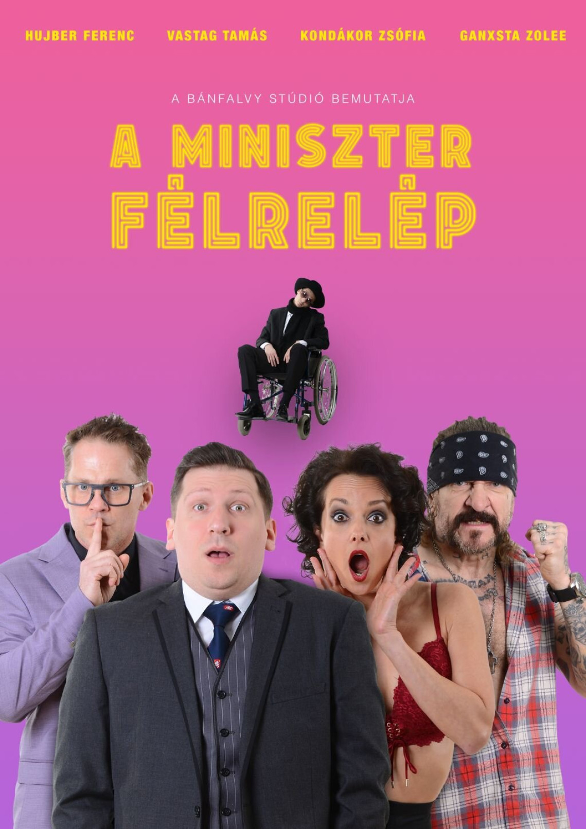 ray-cooney-a-miniszter-felrelep-original-239166