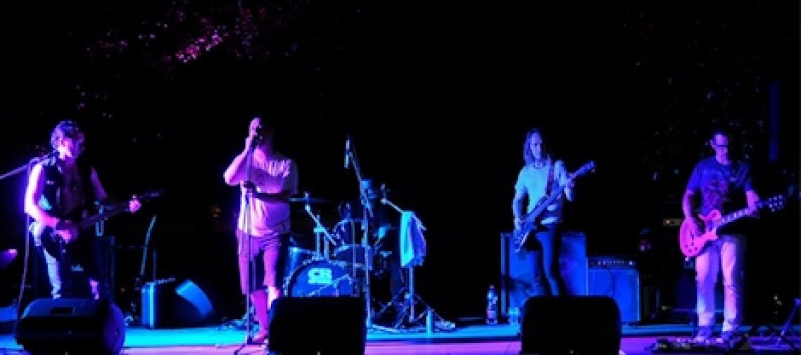 red-hol-koncert-02.jpg